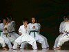 ise1 (121)_samu.gif